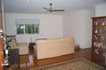 Property photo of 48 Grout Street Macgregor QLD 4109
