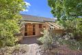 Property photo of 51 Empire Circuit Forrest ACT 2603