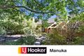 Property photo of 51 Empire Circuit Forrest ACT 2603