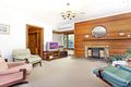 Property photo of 51 Empire Circuit Forrest ACT 2603