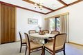 Property photo of 51 Empire Circuit Forrest ACT 2603