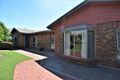 Property photo of 6 Lacey Street Whyalla SA 5600
