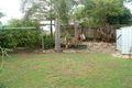 Property photo of 44 Mitchell Drive Glossodia NSW 2756