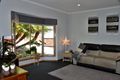 Property photo of 6 Lacey Street Whyalla SA 5600