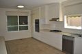 Property photo of 10 Berkefeld Court Cheltenham VIC 3192
