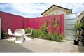 Property photo of 32 Herbert Street Albert Park VIC 3206
