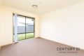 Property photo of 32 Boyne Crescent Cameron Park NSW 2285
