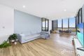 Property photo of 1703/128 Banks Avenue Eastgardens NSW 2036