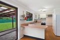 Property photo of 22 Ferntree Close Wyoming NSW 2250