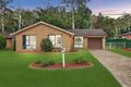 Property photo of 22 Ferntree Close Wyoming NSW 2250