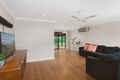 Property photo of 22 Ferntree Close Wyoming NSW 2250