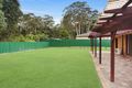 Property photo of 22 Ferntree Close Wyoming NSW 2250
