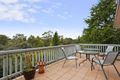 Property photo of 19 Biraban Place Macquarie ACT 2614