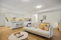 Property photo of 309/2 Wembley Court Subiaco WA 6008