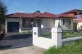 Property photo of 22 Bathurst Street Greystanes NSW 2145