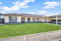 Property photo of 1 Lola Avenue Fulham Gardens SA 5024