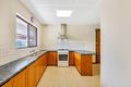 Property photo of 1 Lola Avenue Fulham Gardens SA 5024