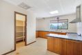 Property photo of 1 Lola Avenue Fulham Gardens SA 5024