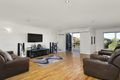 Property photo of 9/39 Horne Street Elsternwick VIC 3185
