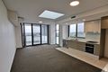 Property photo of LEVEL 9/2D Charles Street Canterbury NSW 2193