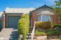 Property photo of 2/63B Quinvale Road Hallett Cove SA 5158