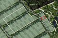 Property photo of 56 Waterline Boulevard Thornlands QLD 4164