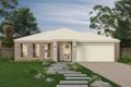 Property photo of 57 Mortimer Terrace Leneva VIC 3691