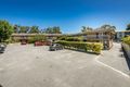 Property photo of 19/322 Canning Highway Como WA 6152