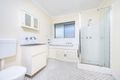 Property photo of 19/322 Canning Highway Como WA 6152