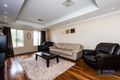 Property photo of 6 Seattle Lane Port Kennedy WA 6172