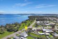 Property photo of 28 Lakeside Drive Swansea NSW 2281