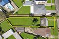 Property photo of 28 Lakeside Drive Swansea NSW 2281