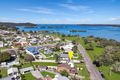 Property photo of 28 Lakeside Drive Swansea NSW 2281