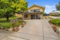 Property photo of 13 Jessie Street Seacliff Park SA 5049