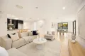Property photo of 30 Mayfair Place Stretton QLD 4116