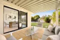 Property photo of 30 Mayfair Place Stretton QLD 4116