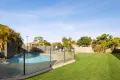 Property photo of 30 Mayfair Place Stretton QLD 4116