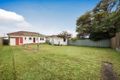 Property photo of 14 Ingara Avenue Miranda NSW 2228