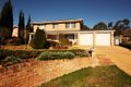 Property photo of 7 Scapolite Place Eagle Vale NSW 2558