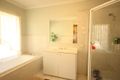 Property photo of 7 Scapolite Place Eagle Vale NSW 2558