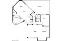Property photo of 139 Guildford Road Maylands WA 6051