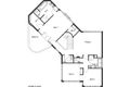 Property photo of 139 Guildford Road Maylands WA 6051