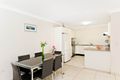 Property photo of 16/8-16 Aboukir Street Rockdale NSW 2216