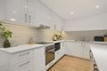 Property photo of 309/2 Wembley Court Subiaco WA 6008
