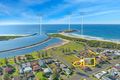 Property photo of 4/10 Windang Street Lake Illawarra NSW 2528
