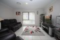 Property photo of 15 Benjamin Court Yamanto QLD 4305