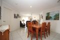 Property photo of 15 Benjamin Court Yamanto QLD 4305