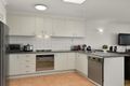 Property photo of 9/39 Horne Street Elsternwick VIC 3185