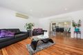 Property photo of 28 Woodhouse Drive Ambarvale NSW 2560