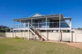 Property photo of 32 Lucraft Loop Ledge Point WA 6043